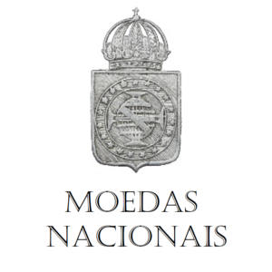 Moedas Nacionais