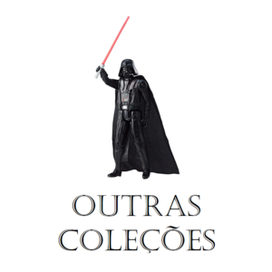 Outras coleções