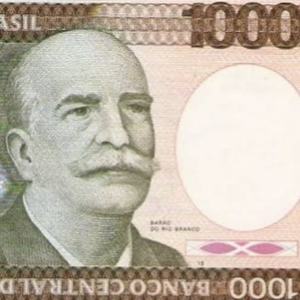 padrão Cruzeiro, Cruzado e Real