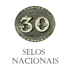 Selos Nacionais