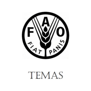 Temas