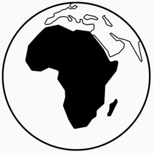 África